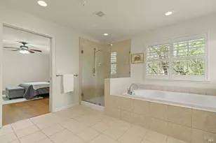 68 Pinheiro Cir, Novato, CA 94945 - Photo 46
