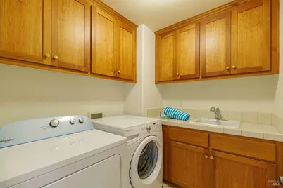68 Pinheiro Circle, Novato, CA 94945 - Photo 60
