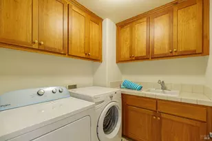 68 Pinheiro Cir, Novato, CA 94945 - Photo 60