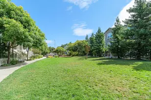 68 Pinheiro Cir, Novato, CA 94945 - Photo 76