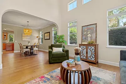 68 Pinheiro Circle, Novato, CA 94945 - Photo 4
