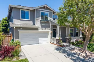 68 Pinheiro Cir, Novato, CA 94945 - Photo 1
