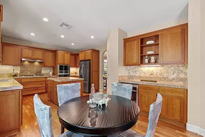 68 Pinheiro Circle, Novato, CA 94945 - Photo 20