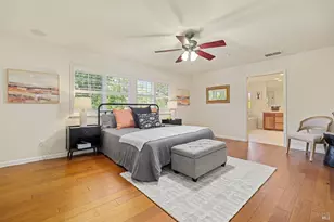 68 Pinheiro Cir, Novato, CA 94945 - Photo 42