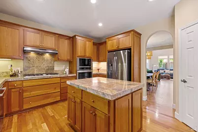 68 Pinheiro Circle, Novato, CA 94945 - Photo 16