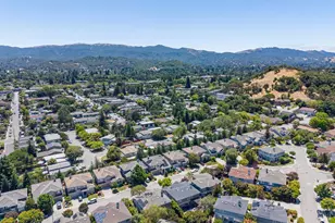 68 Pinheiro Cir, Novato, CA 94945 - Photo 82