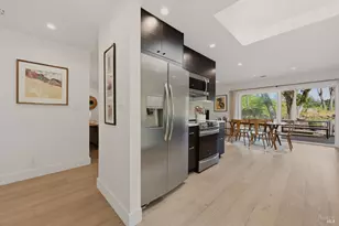 471 Crystal Springs Rd, Saint Helena, CA 94574 - Photo 8