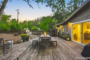 471 Crystal Springs Rd, Saint Helena, CA 94574 - Photo 22