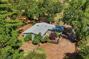 471 Crystal Springs Rd, Saint Helena, CA 94574 - Photo 30