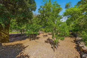 471 Crystal Springs Rd, Saint Helena, CA 94574 - Photo 26