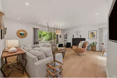 471 Crystal Springs Road, Saint Helena, CA 94574 - Photo 6