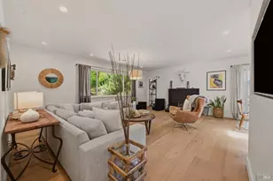 471 Crystal Springs Rd, Saint Helena, CA 94574 - Photo 6