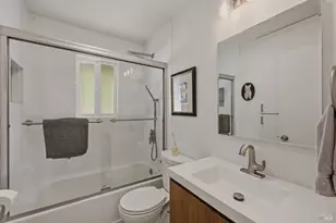471 Crystal Springs Rd, Saint Helena, CA 94574 - Photo 16