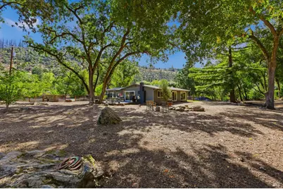 471 Crystal Springs Road, Saint Helena, CA 94574 - Photo 24