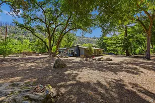 471 Crystal Springs Rd, Saint Helena, CA 94574 - Photo 24