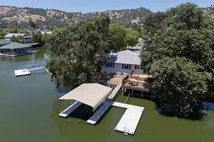 741 Pebble Way, Clearlake Oaks, CA 95423 - Photo 62