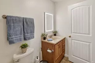 741 Pebble Way, Clearlake Oaks, CA 95423 - Photo 48