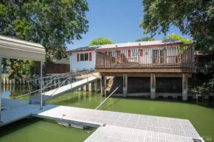741 Pebble Way, Clearlake Oaks, CA 95423 - Photo 34