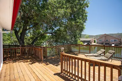 741 Pebble Way, Clearlake Oaks, CA 95423 - Photo 26