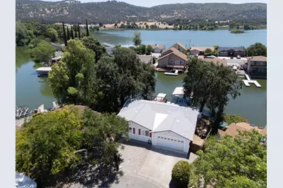 741 Pebble Way, Clearlake Oaks, CA 95423 - Photo 58