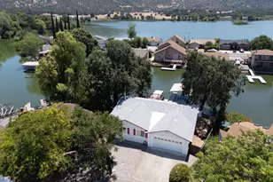 741 Pebble Way, Clearlake Oaks, CA 95423 - Photo 58