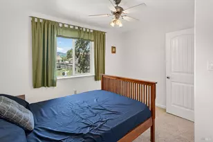 741 Pebble Way, Clearlake Oaks, CA 95423 - Photo 44