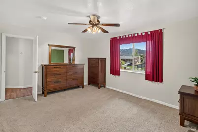 741 Pebble Way, Clearlake Oaks, CA 95423 - Photo 52