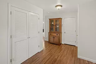 741 Pebble Way, Clearlake Oaks, CA 95423 - Photo 40