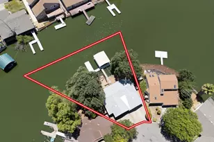 741 Pebble Way, Clearlake Oaks, CA 95423 - Photo 60