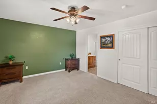 741 Pebble Way, Clearlake Oaks, CA 95423 - Photo 50