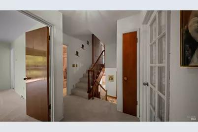 2797 Las Gallinas Avenue, San Rafael, CA 94903 - Photo 24