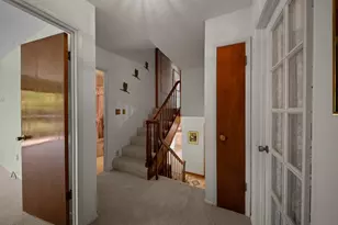 2797 Las Gallinas Ave, San Rafael, CA 94903 - Photo 24