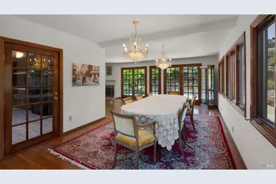 2797 Las Gallinas Avenue, San Rafael, CA 94903 - Photo 12