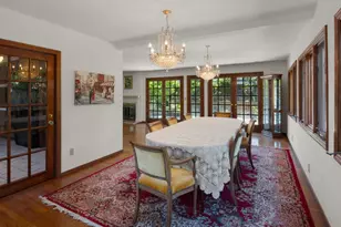 2797 Las Gallinas Ave, San Rafael, CA 94903 - Photo 12