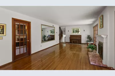 2797 Las Gallinas Avenue, San Rafael, CA 94903 - Photo 10