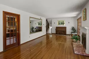 2797 Las Gallinas Ave, San Rafael, CA 94903 - Photo 10