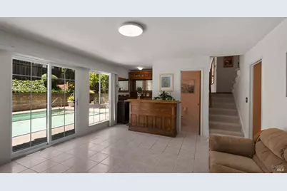2797 Las Gallinas Avenue, San Rafael, CA 94903 - Photo 18