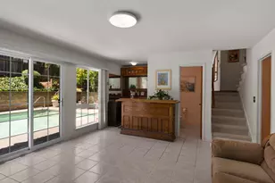 2797 Las Gallinas Ave, San Rafael, CA 94903 - Photo 18