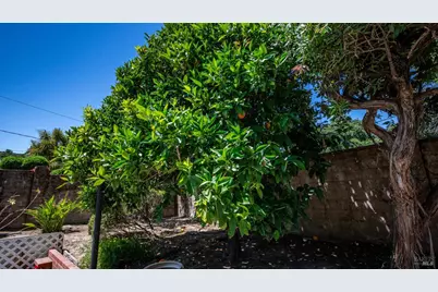 2797 Las Gallinas Avenue, San Rafael, CA 94903 - Photo 42