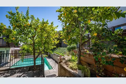 2797 Las Gallinas Avenue, San Rafael, CA 94903 - Photo 34