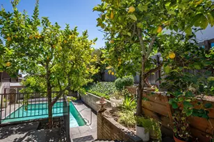 2797 Las Gallinas Ave, San Rafael, CA 94903 - Photo 34