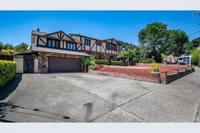 2797 Las Gallinas Avenue, San Rafael, CA 94903 - Photo 2