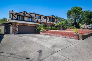 2797 Las Gallinas Ave, San Rafael, CA 94903 - Photo 2