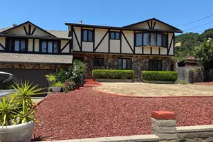 2797 Las Gallinas Ave, San Rafael, CA 94903 - Photo 1