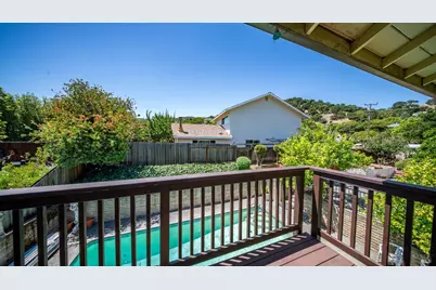 2797 Las Gallinas Avenue, San Rafael, CA 94903 - Photo 22