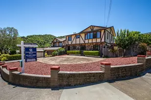 2797 Las Gallinas Ave, San Rafael, CA 94903 - Photo 4