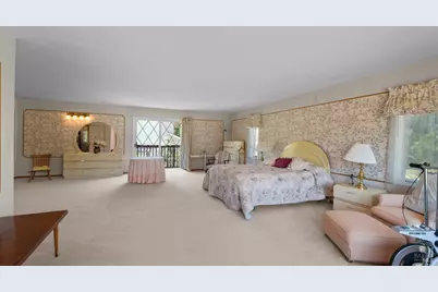 2797 Las Gallinas Avenue, San Rafael, CA 94903 - Photo 26