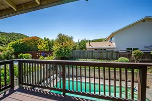 2797 Las Gallinas Ave, San Rafael, CA 94903 - Photo 20