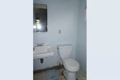 221 Arguello Avenue, Vallejo, CA 94591 - Photo 14