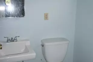 221 Arguello Ave, Vallejo, CA 94591 - Photo 14